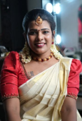 Amaya Prasad